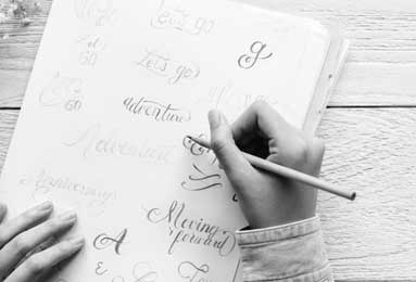 德甲上座排行榜：多特主场8.1万人位居第一，“南看台黄墙”再封王