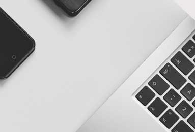 【MN】阿莱格里力挺大希门与恩昆库