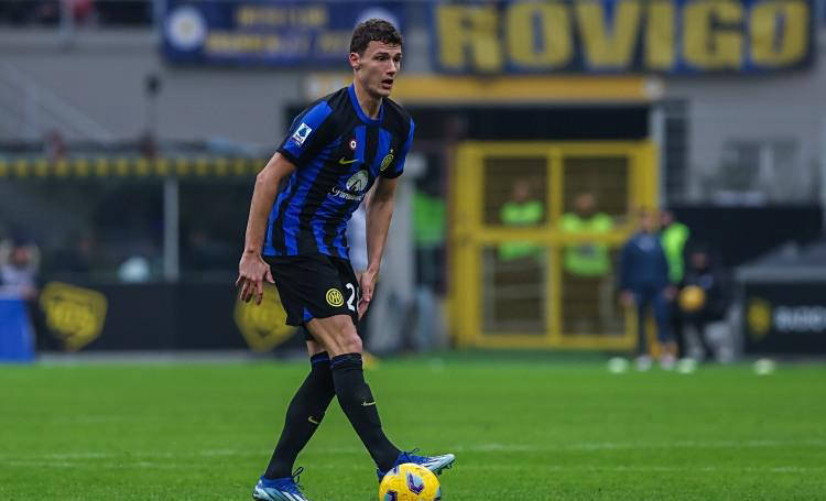 意甲动态一揽：卢克曼高价标签令国米望而却步，德温特宣布加盟AC米兰