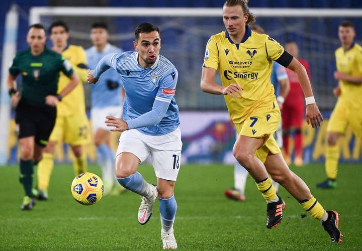 意甲保级区前哨战：乌迪内斯主场能否打破维罗纳 “客场韧性”，抢占保级先机？