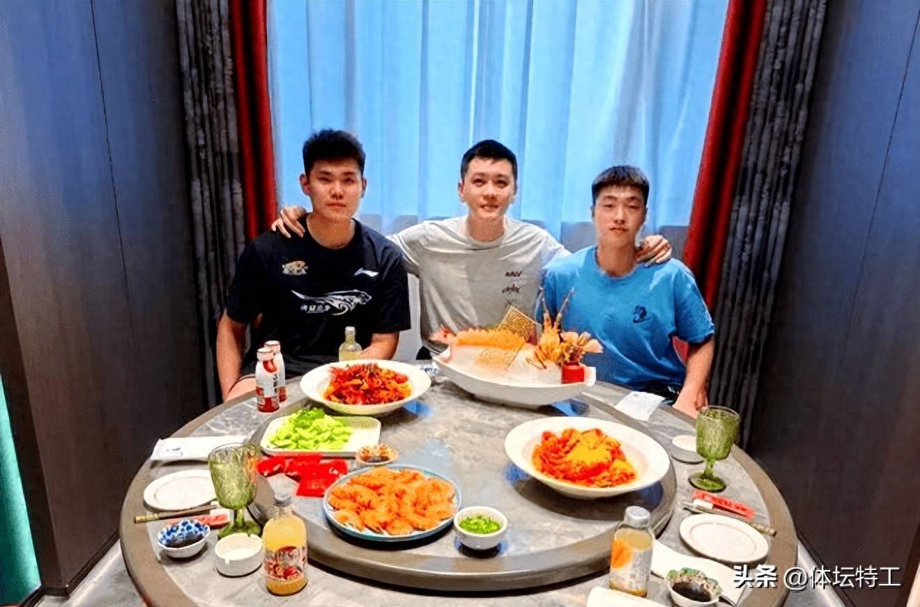 余嘉豪打西乙都费劲，辽篮2新人只打1年西甲图个啥？没钱也没耐心