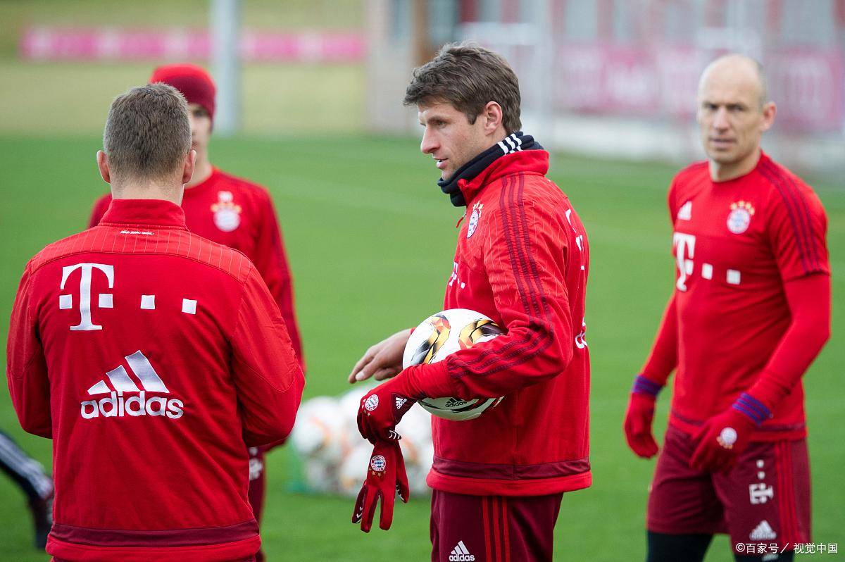 今日足球：勒沃库森对阵比利亚雷亚尔马德里竞技对阵博德闪耀